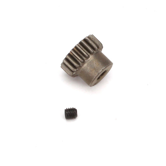 48P Pinion Gear 19 Tooth (ECX1073)