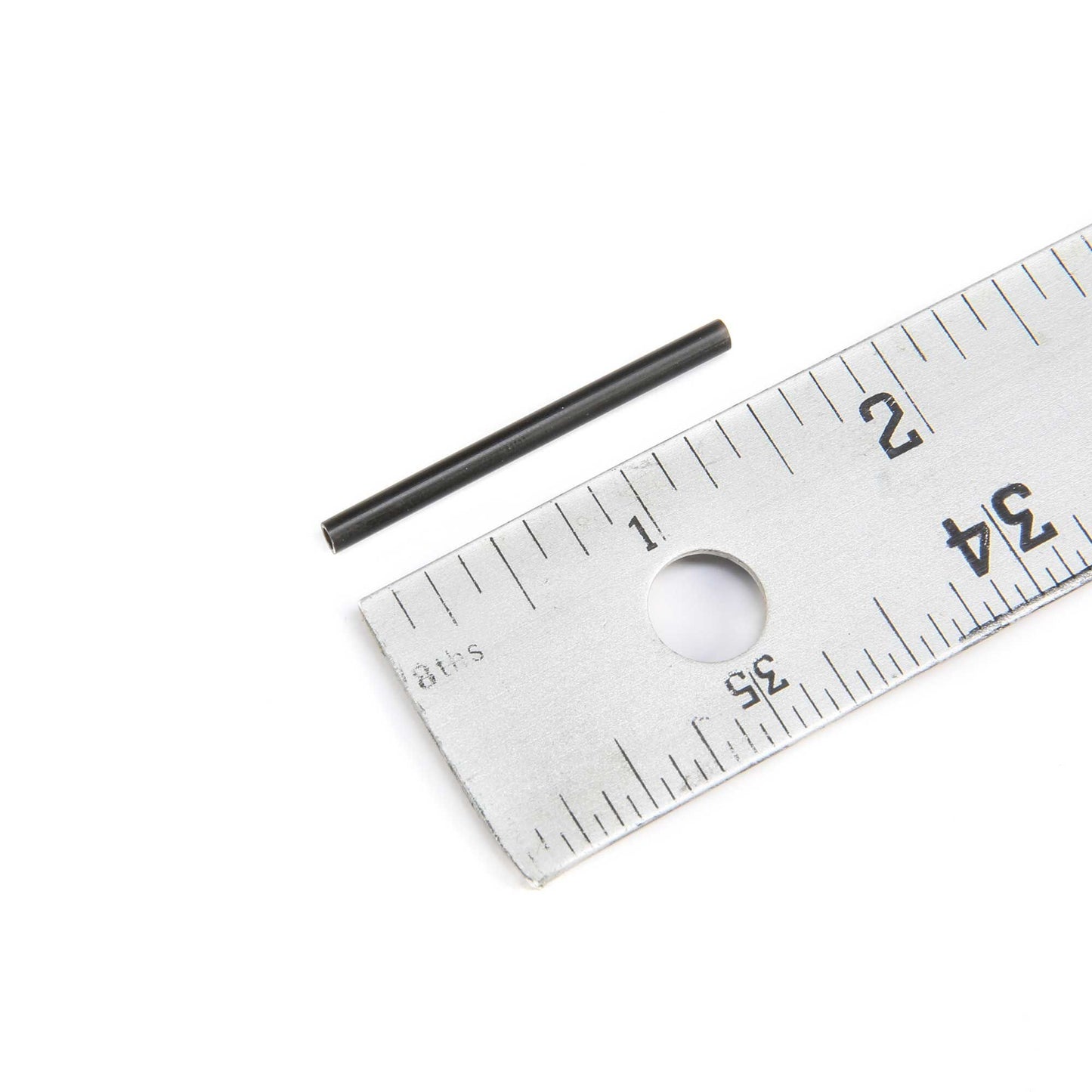 Antenna Tube (ECX1087)
