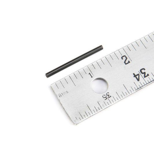 Antenna Tube (ECX1087)