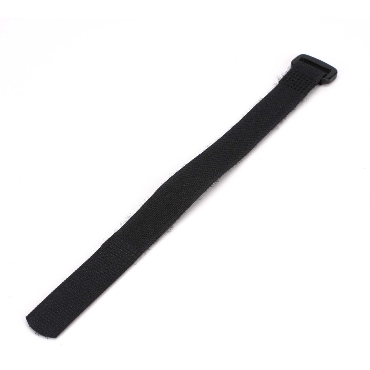 Universal Battery Strap for 1/10 Scale 2WD Vehicles (ECX1097)