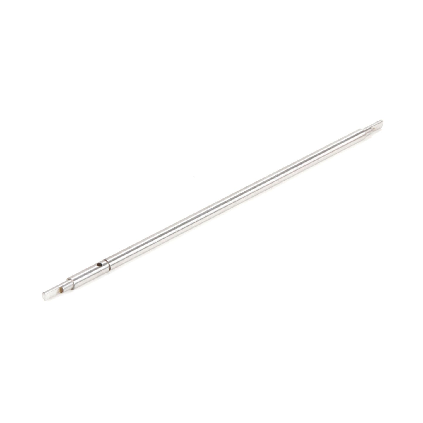Center Drive Shaft for ECX 1/24 4WD (ECX202010)