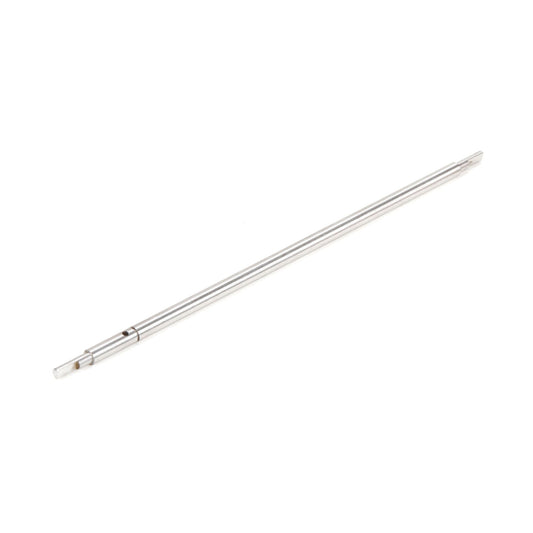 Center Drive Shaft for ECX 1/24 4WD (ECX202010)