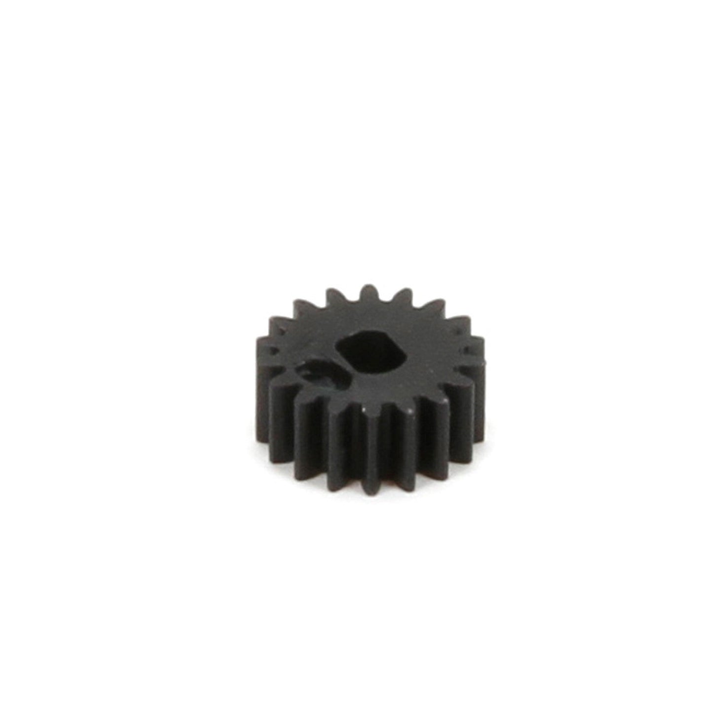 Top Shaft Gear 20T for 1/24 4WD Temper (ECX202019)