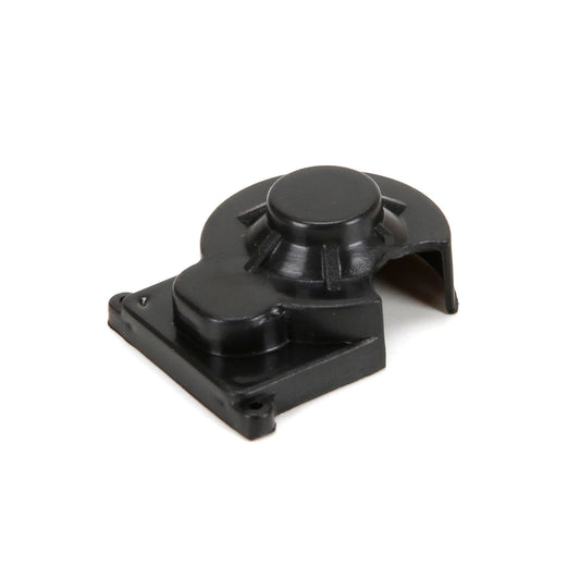1/24 4WD Temper Gear Cover (ECX202022)
