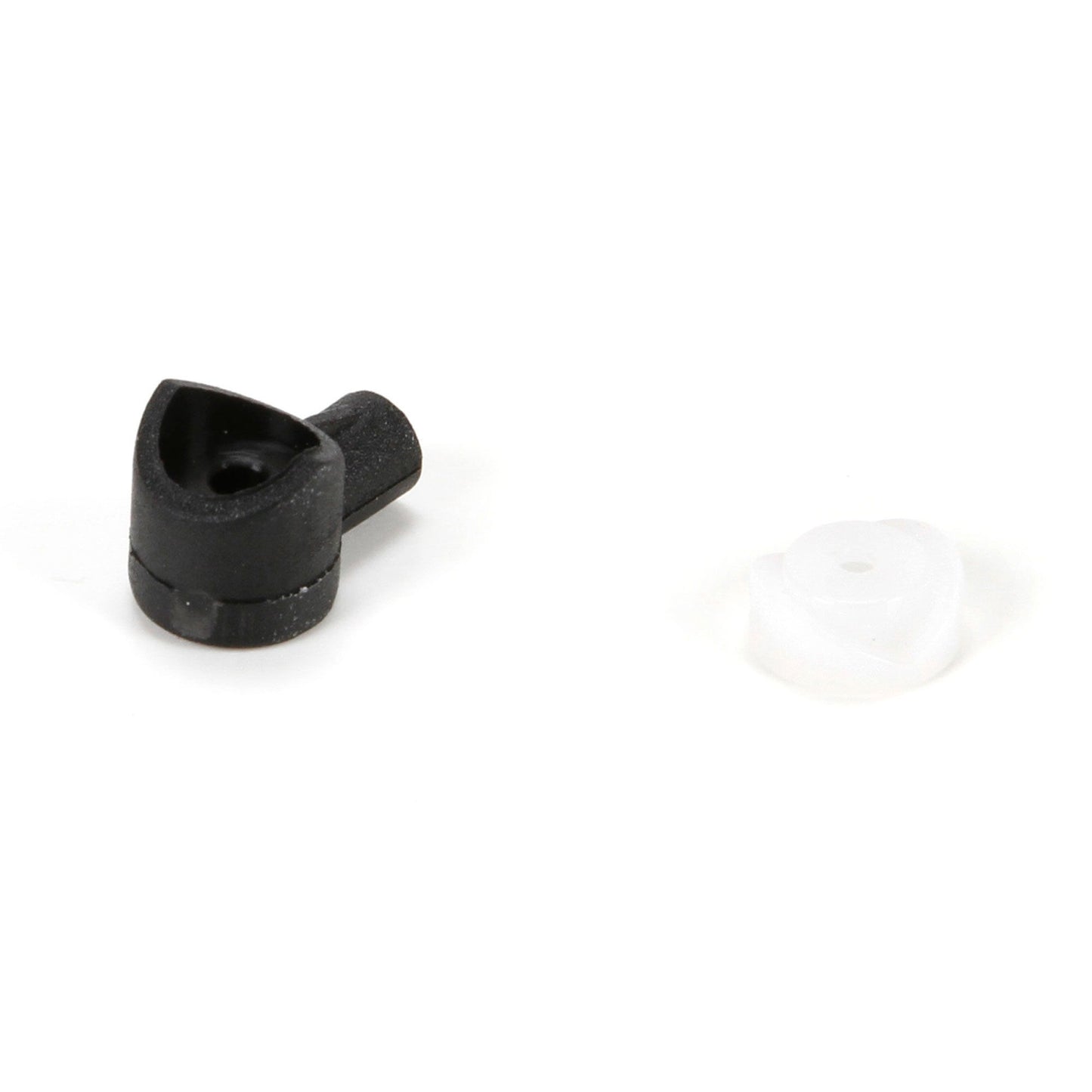Servo Arm for 1/24 4WD Temper (ECX204012)