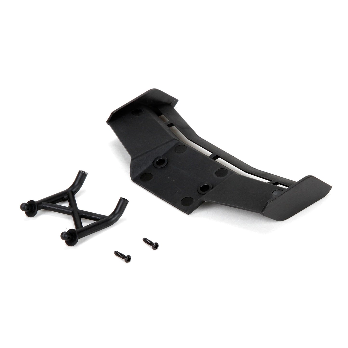 Wing Set for 1/18 4WD Roost (ECX211012)