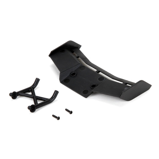 Wing Set for 1/18 4WD Roost (ECX211012)