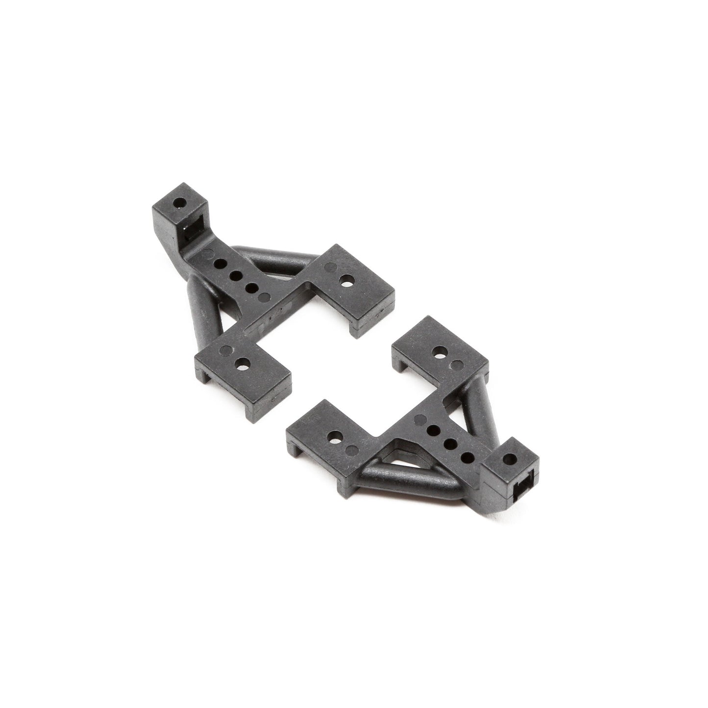 Shock Tower for 1.9 Barrage Kit and RTR Models (ECX211018)