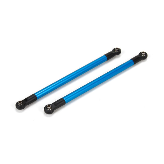 Lower Link for 1/18 4WD Temper (ECX214008)
