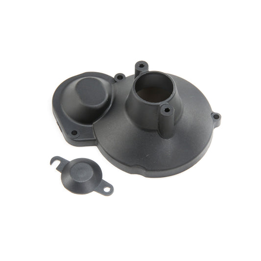 Gear Cover for 1/10 2WD Axe MT (ECX231026)