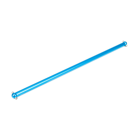 Short Main Driveshaft for 1/10 4WD Circuit Vehicles (ECX232016)