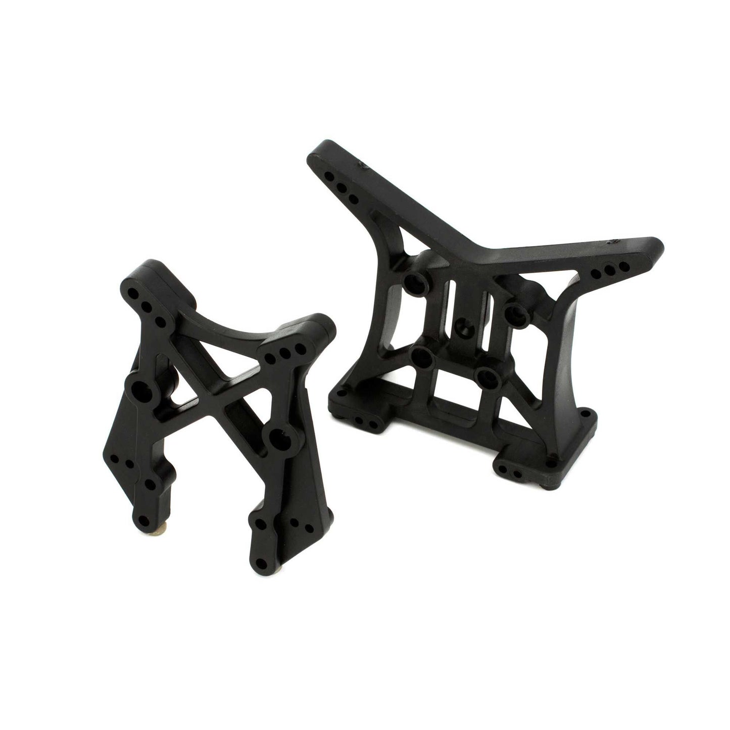 Shock Tower Set for 1/10 2WD Boost (ECX3010)