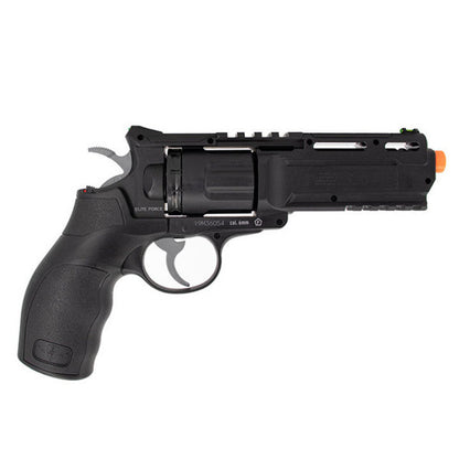 H8R Gen2 CO2 Airsoft Revolver (EFCV155971)