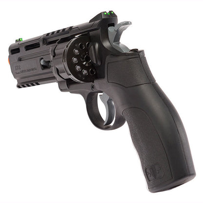 H8R Gen2 CO2 Airsoft Revolver (EFCV155971)