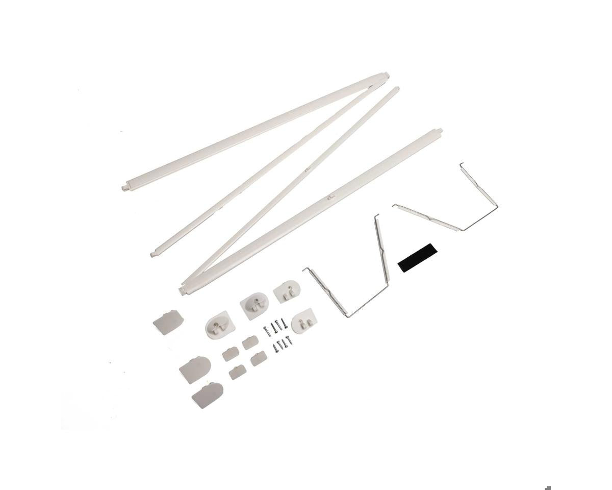 Wing Strut Set for Decathlon 1.2m (EFL-1064)