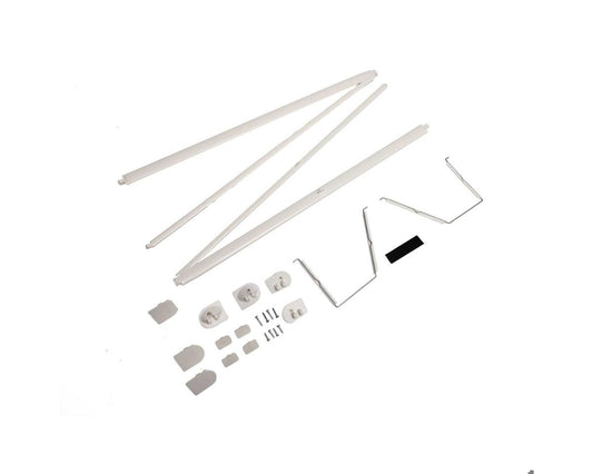 Wing Strut Set for Decathlon 1.2m (EFL-1064)