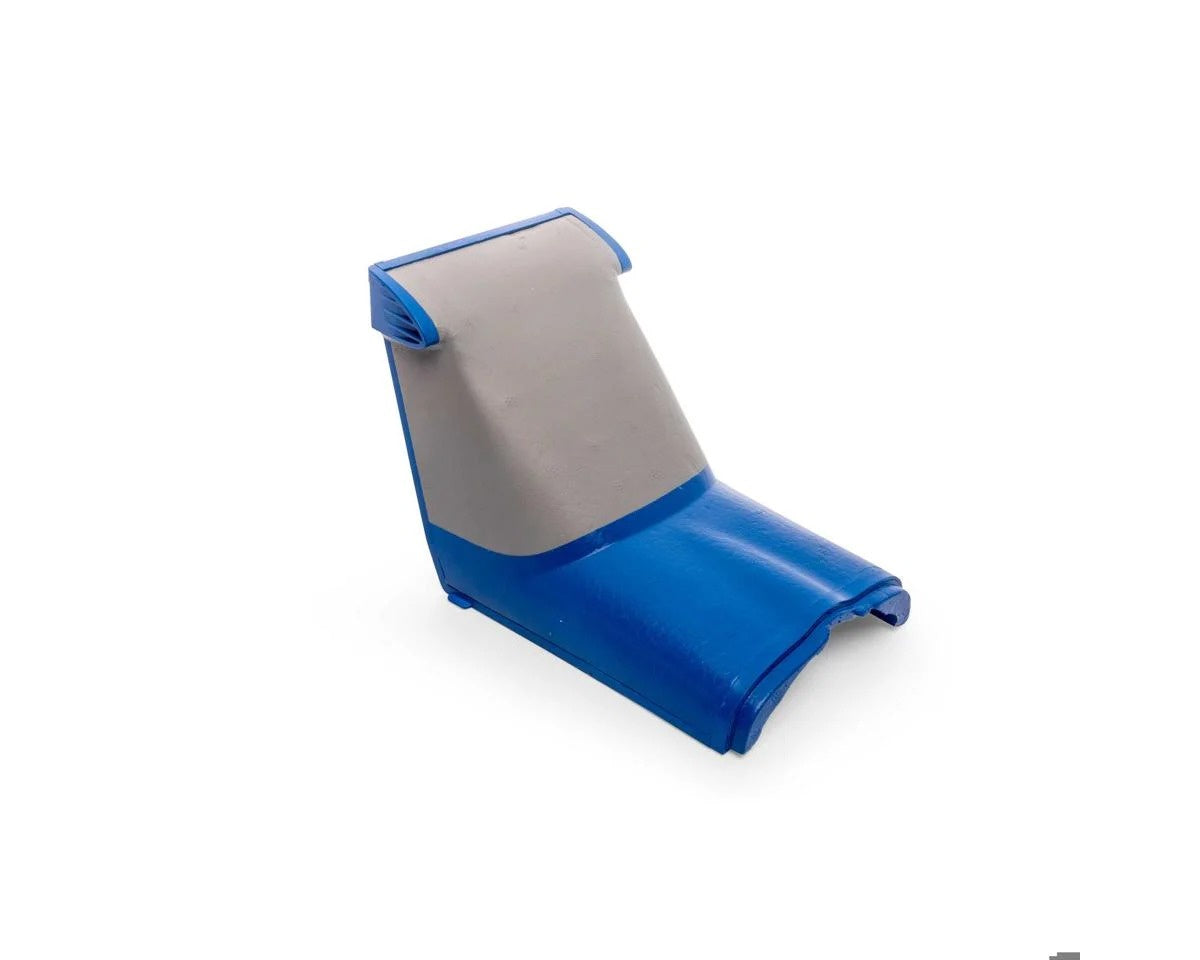 Painted Hatch for Decathlon 1.2m (EFL-1065)