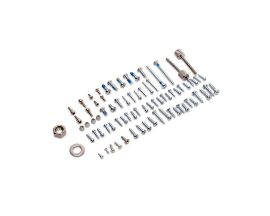 Hardware Screw Set for Decathlon 1.2m (EFL-1069)