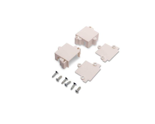 Servo Covers for Decathlon 1.2m (EFL-1074)