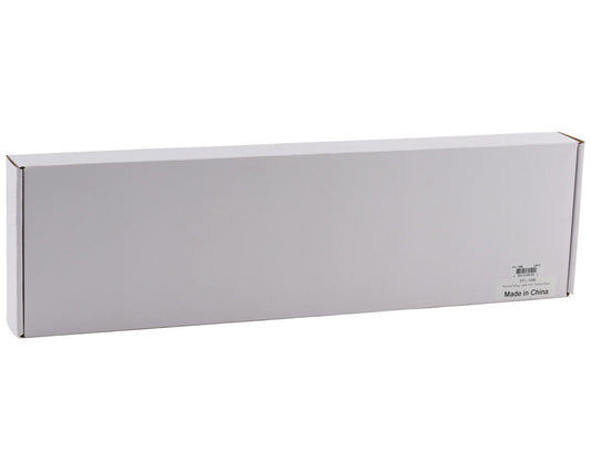 UMX P-51 Detroit Miss Painted Wing (EFL-1086)