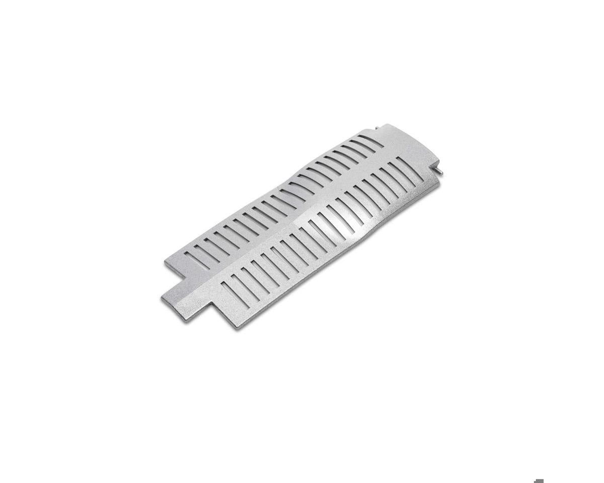Battery Door for UMX P-51 Detroit Miss (EFL-1093)