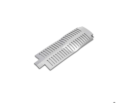 Battery Door for UMX P-51 Detroit Miss (EFL-1093)