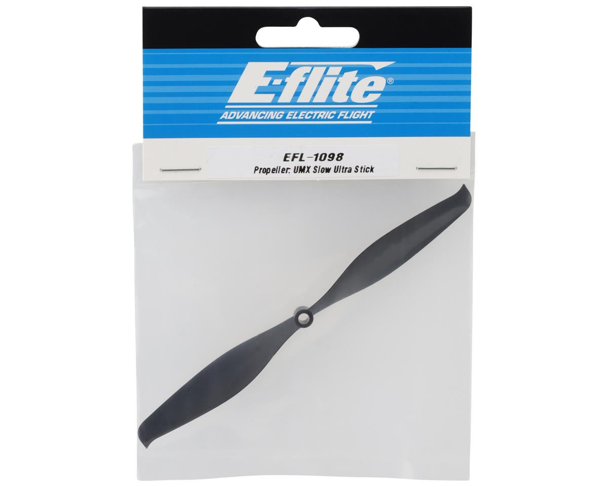 UMX Slow Ultra Stick Propeller (EFL-1098)