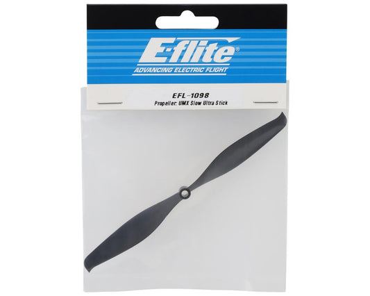 UMX Slow Ultra Stick Propeller (EFL-1098)
