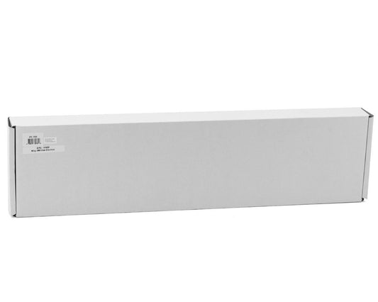 UMX Slow Ultra Stick Wing (EFL-1103)