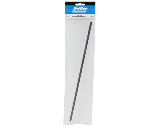 Fuselage Boom for UMX Slow Ultra Stick (EFL-1109)