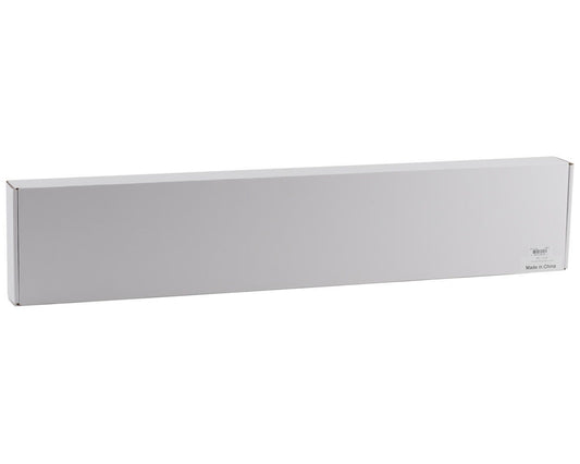 Micro DRACO 800mm (EFL-1114)