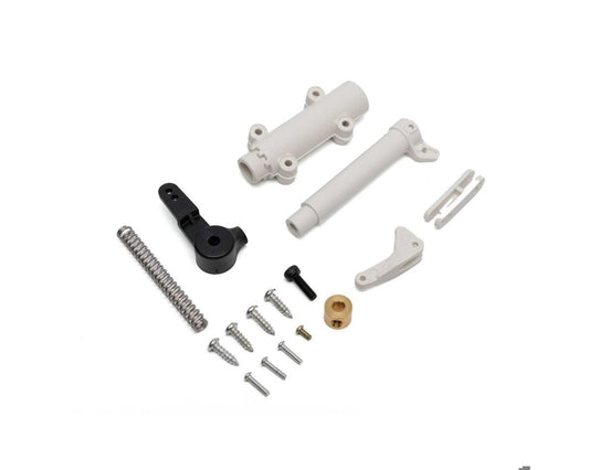 Nose Gear Steering Assembly for Cherokee 1.3m (EFL-1137)