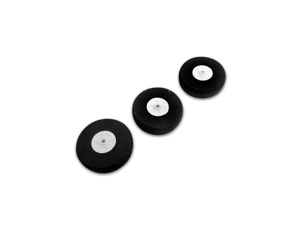 Cherokee 1.3m Wheel Set (EFL-1142)