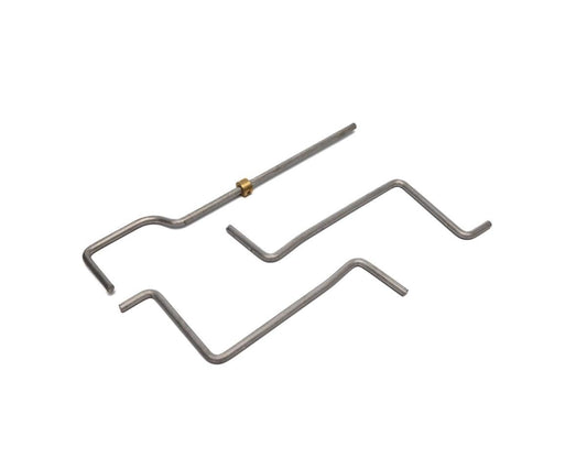 Landing Gear Struts for Cherokee 1.3m (EFL-1143)