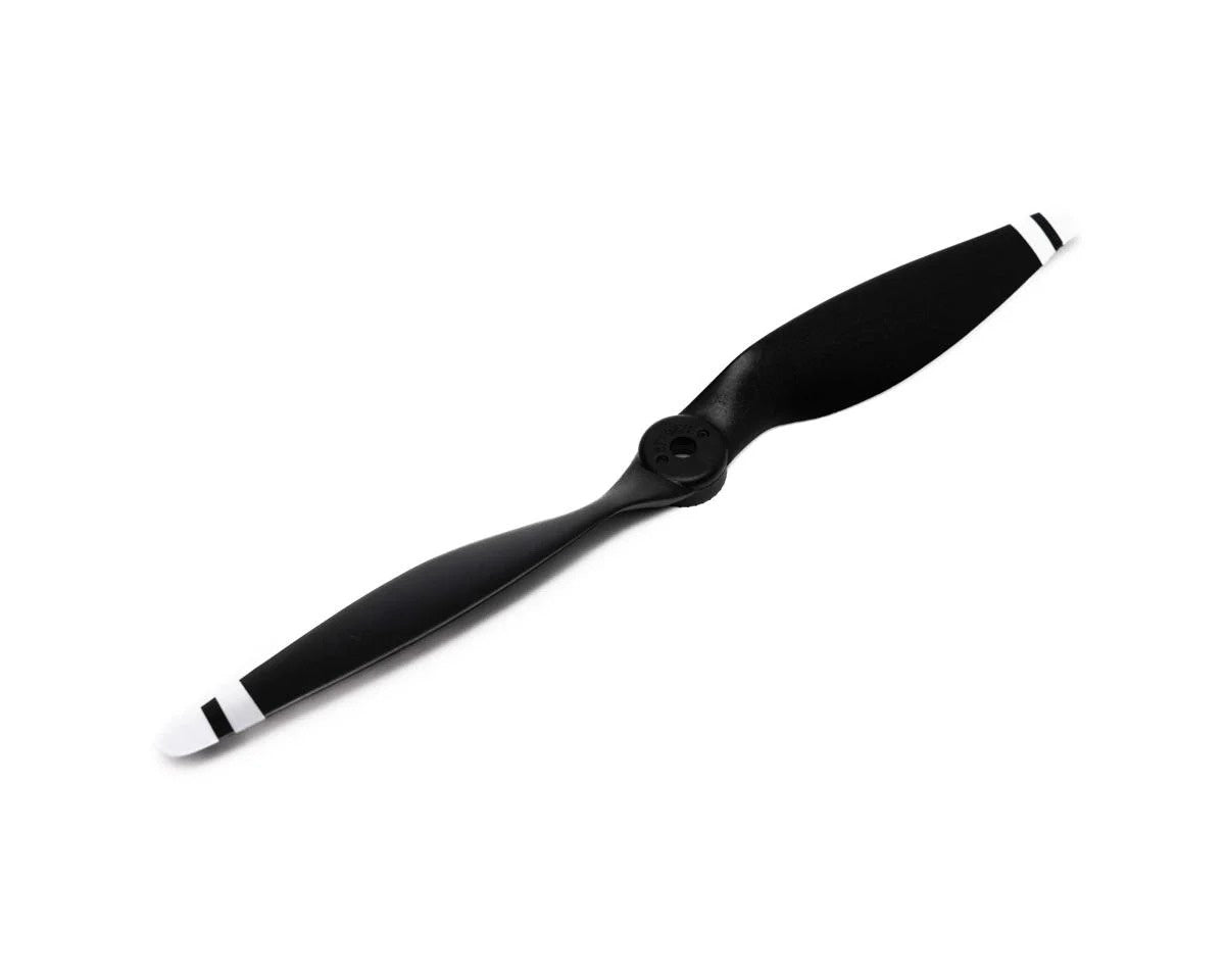 10 x 7 Electric Propeller (EFL-1201)
