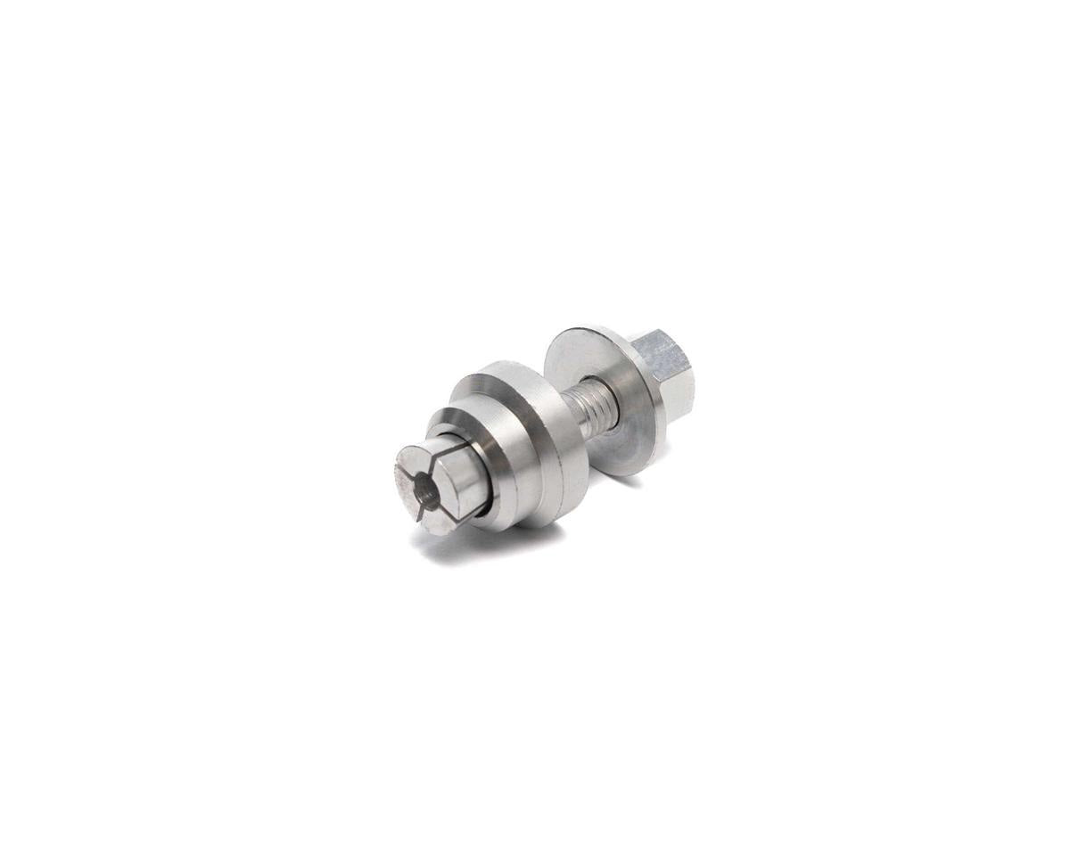 6mm Prop Adapter for Cherokee 1.3m (EFL-1202)