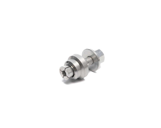 6mm Prop Adapter for Cherokee 1.3m (EFL-1202)