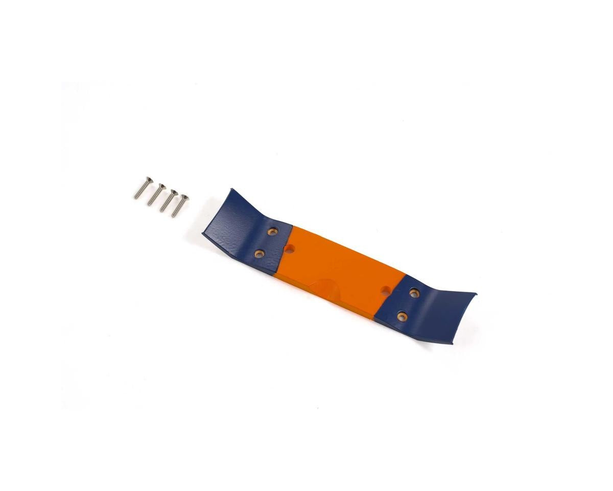 Landing Gear Mounting Plate for Extra 330 SC 1.3m (EFL-1229)