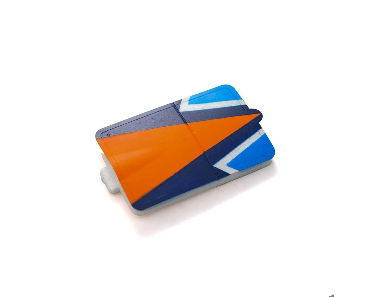 Battery Hatch Cover for E-flite Extra 330 SC 1.3m (EFL-1235)