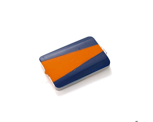 Receiver Hatch Cover for Extra 330 SC 1.3m (EFL-1236)