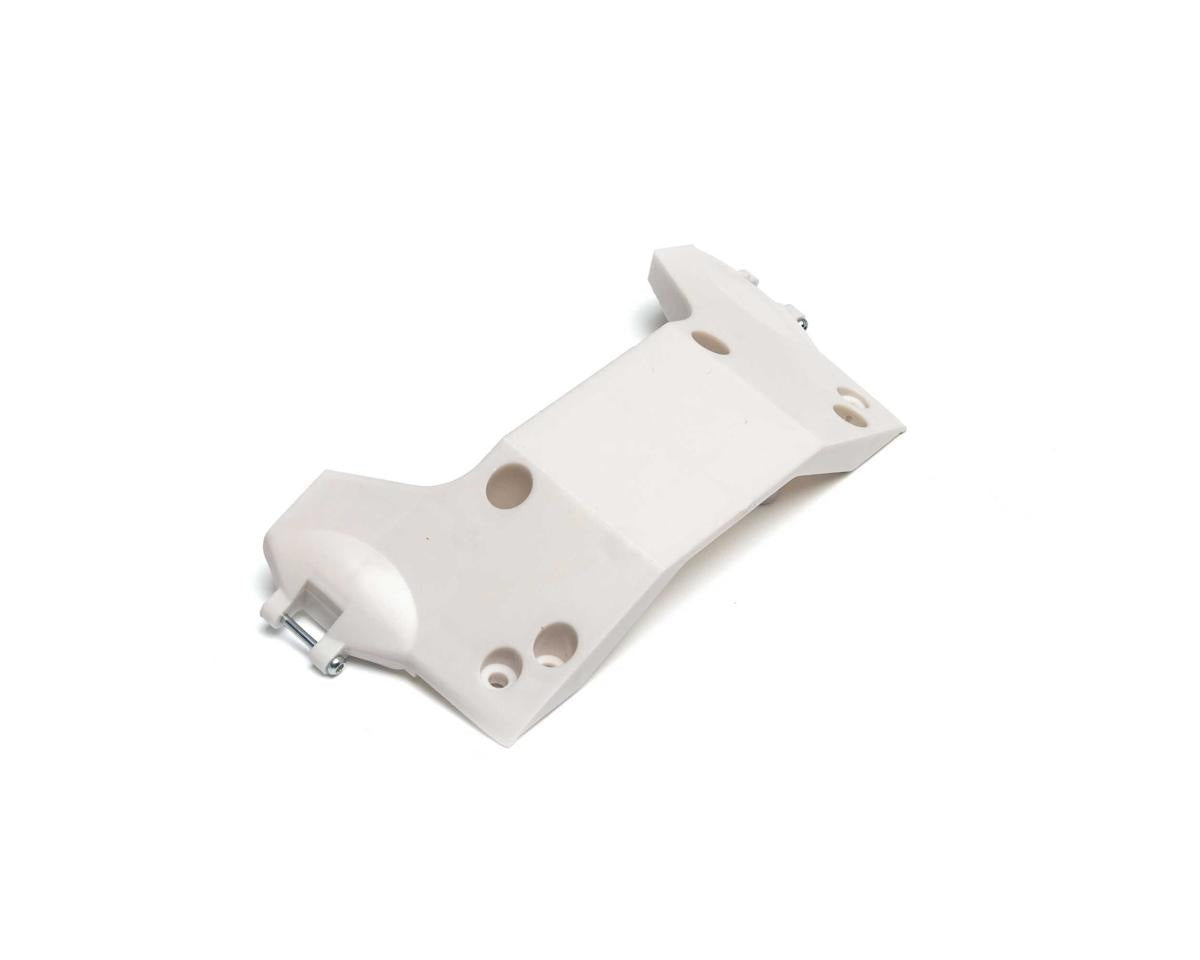 Landing Gear and Strut Mounting Plate for Decathlon RJG 1.2m (EFL-1263)