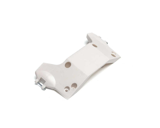 Landing Gear and Strut Mounting Plate for Decathlon RJG 1.2m (EFL-1263)