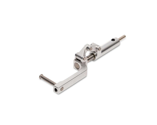 Right LG Strut Set for Viper 70mm (EFL-1266)