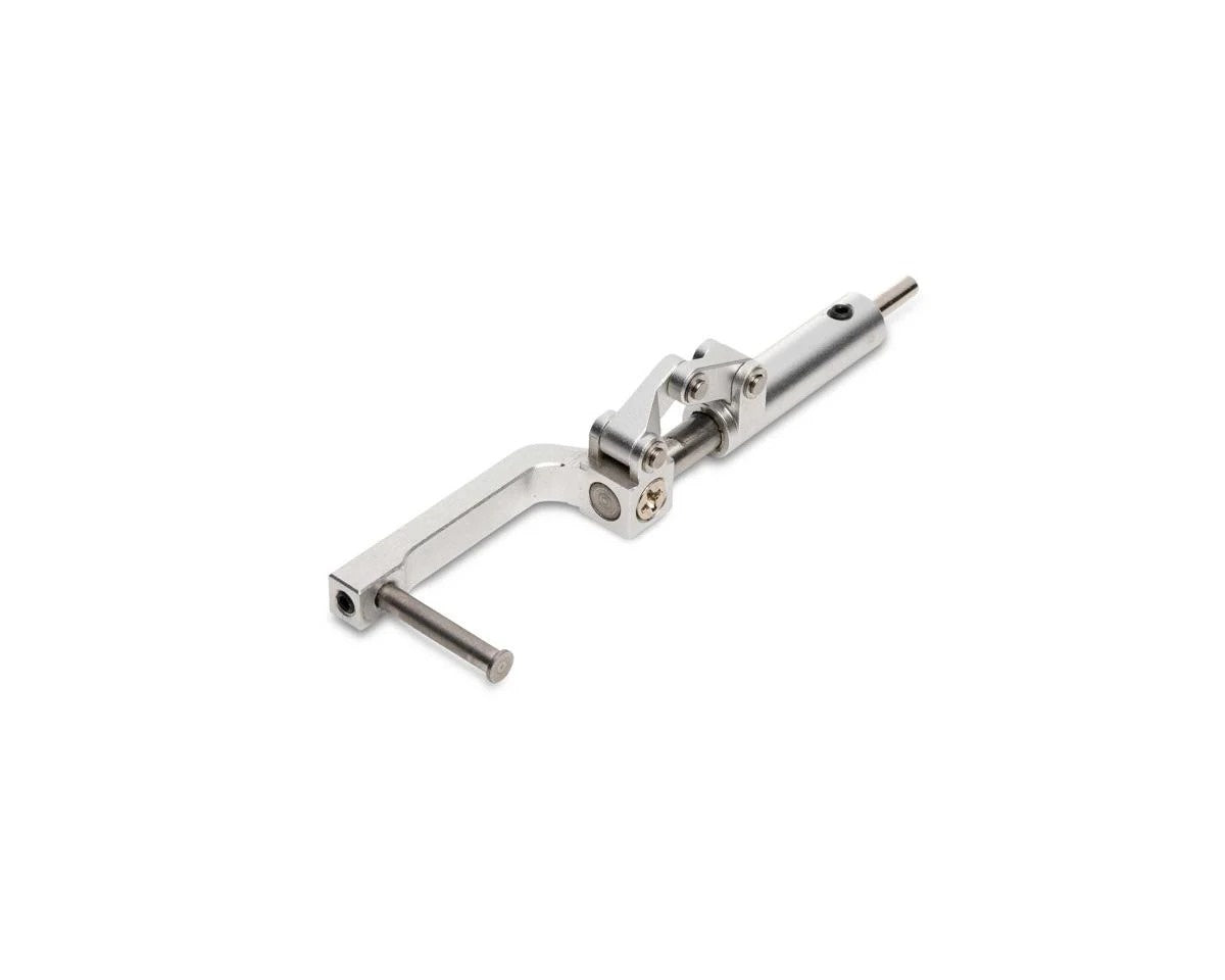 Left LG Strut Set for Viper 70mm (EFL-1267)