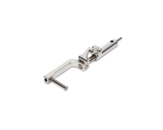 Left LG Strut Set for Viper 70mm (EFL-1267)