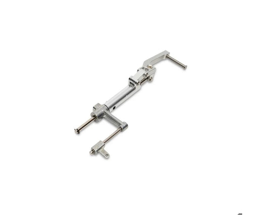 Nose Gear Strut Assembly for Viper 70 (EFL-1268)