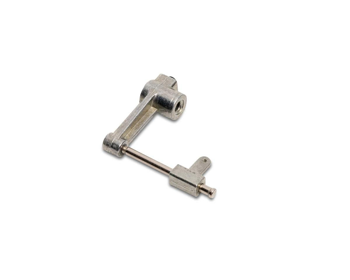 Nose Gear Steering Arm for Viper 70mm (EFL-1269)