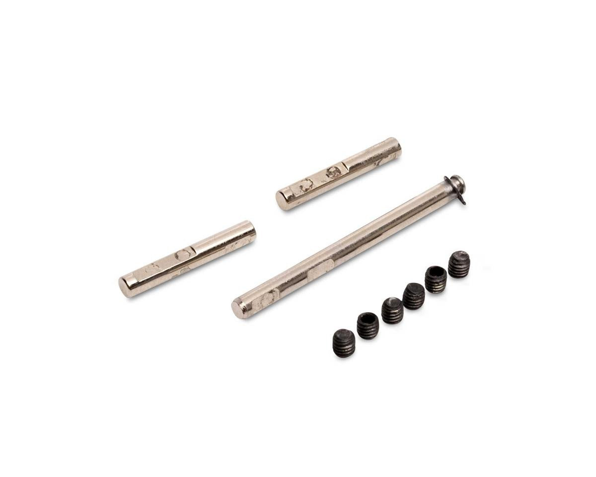 Strut Pin Set for Viper 70mm (EFL-1270)
