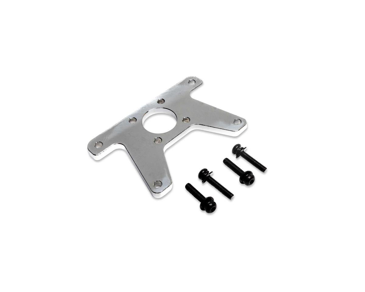 Motor Mount for Super Timber 1.7m (EFL-1328)