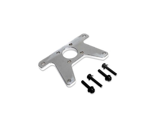 Motor Mount for Super Timber 1.7m (EFL-1328)